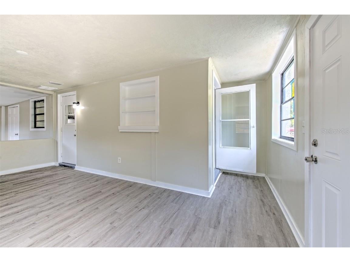 475 Ethelene Street Bartow FL 33830 TB8456527 image21