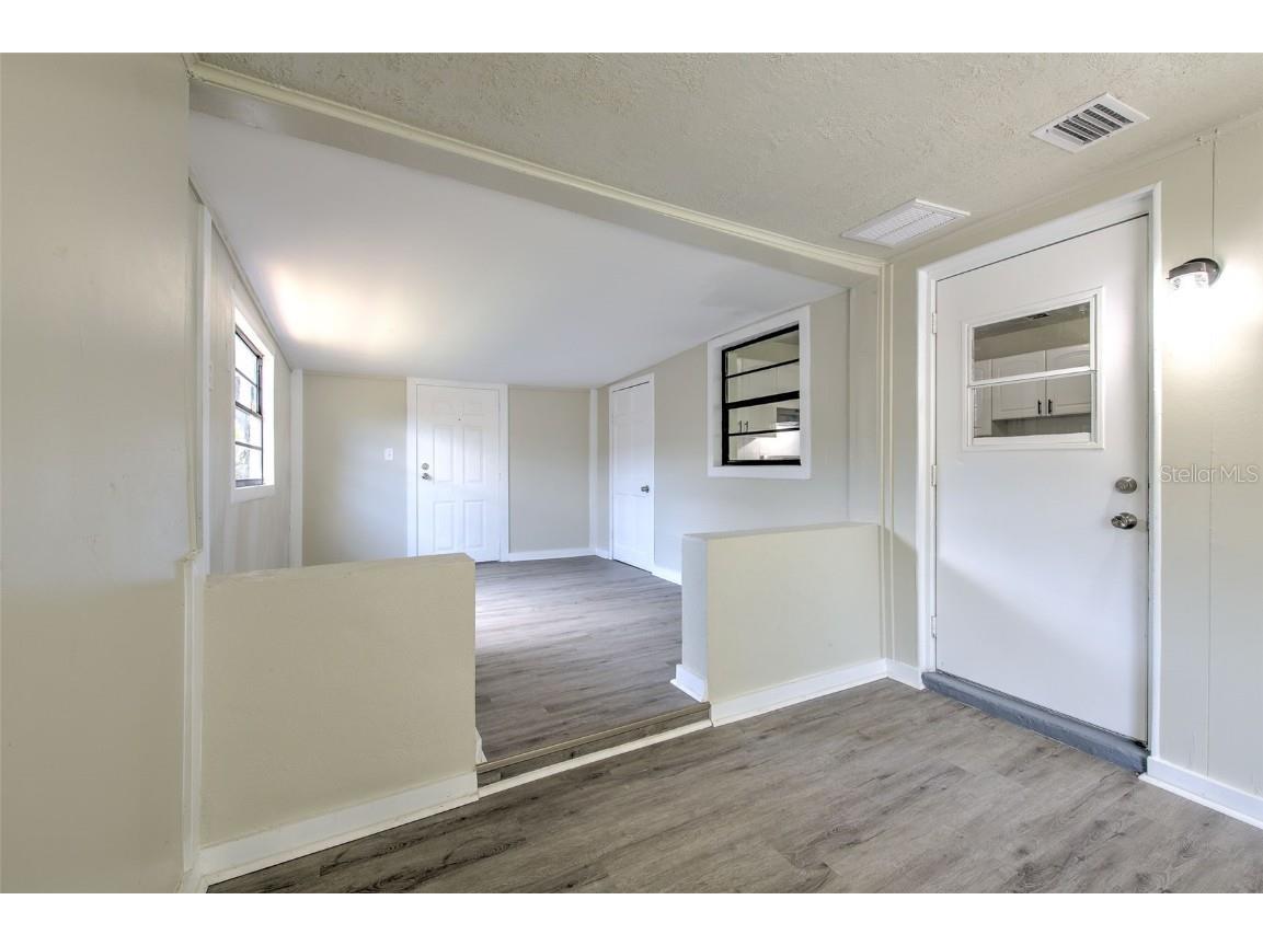 475 Ethelene Street Bartow FL 33830 TB8456527 image23