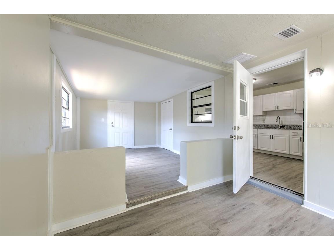 475 Ethelene Street Bartow FL 33830 TB8456527 image24