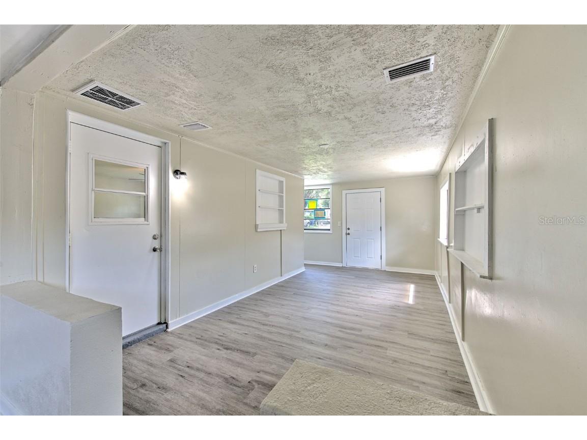 475 Ethelene Street Bartow FL 33830 TB8456527 image25