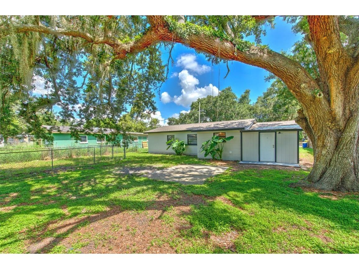 475 Ethelene Street Bartow FL 33830 TB8456527 image26