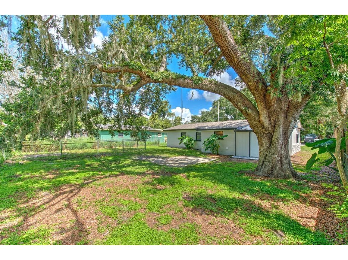 475 Ethelene Street Bartow FL 33830 TB8456527 image27