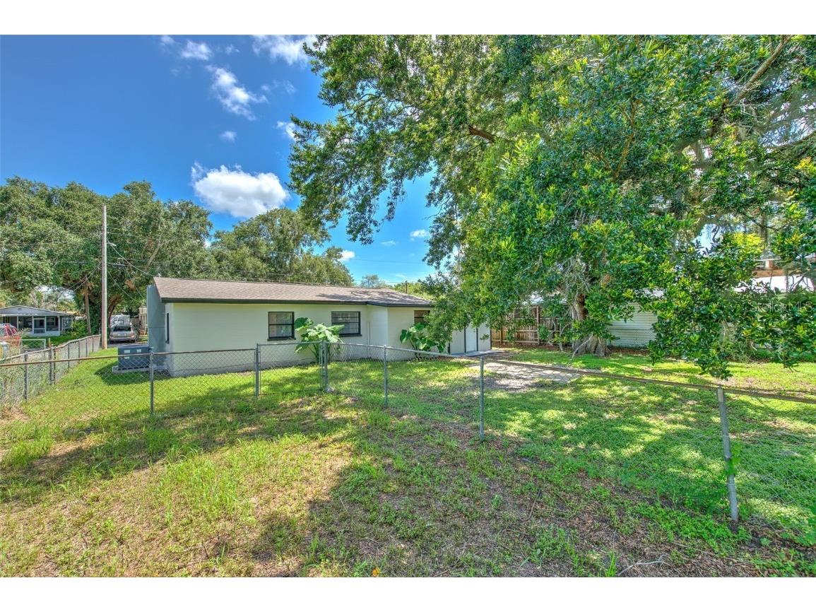 475 Ethelene Street Bartow FL 33830 TB8456527 image29