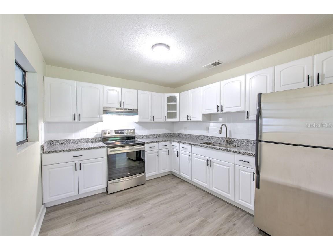 475 Ethelene Street Bartow FL 33830 TB8456527 image3