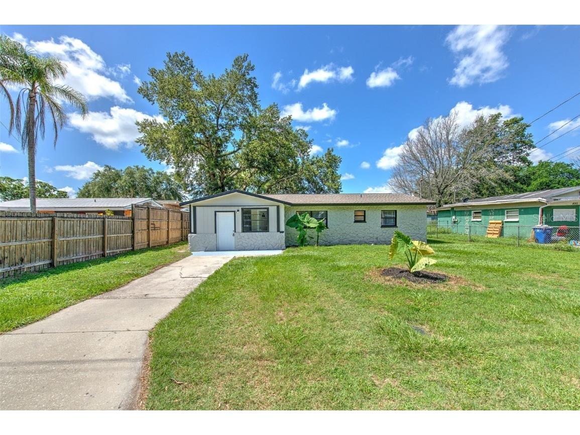 475 Ethelene Street Bartow FL 33830 TB8456527 image30