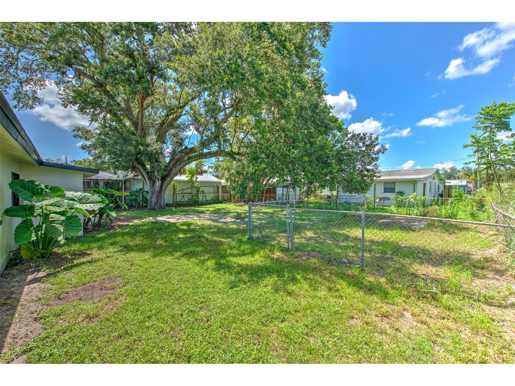 475 Ethelene Street Bartow FL 33830 TB8456527 image31