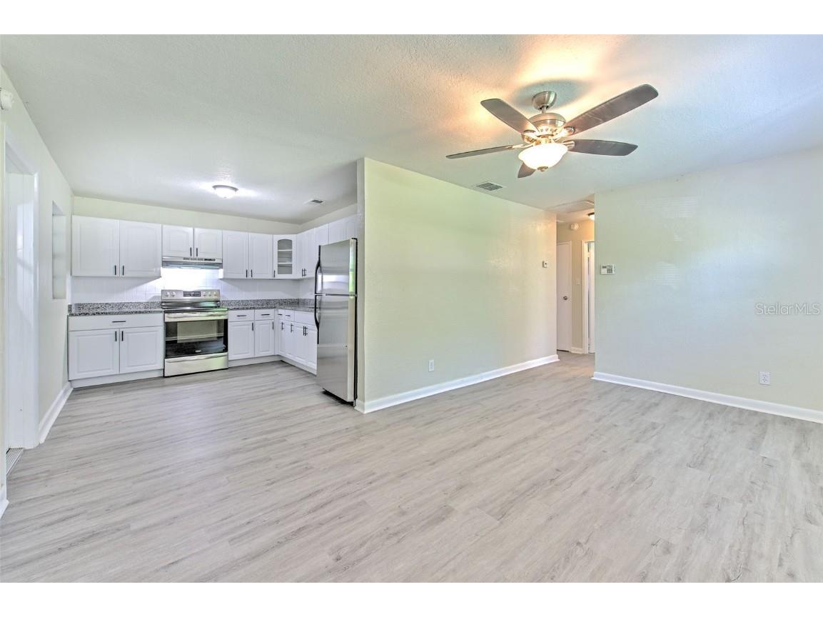 475 Ethelene Street Bartow FL 33830 TB8456527 image4