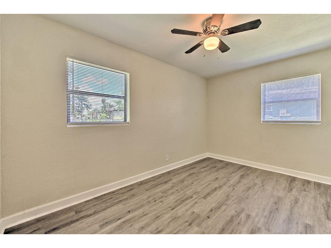 475 Ethelene Street Bartow FL 33830 TB8456527 image5