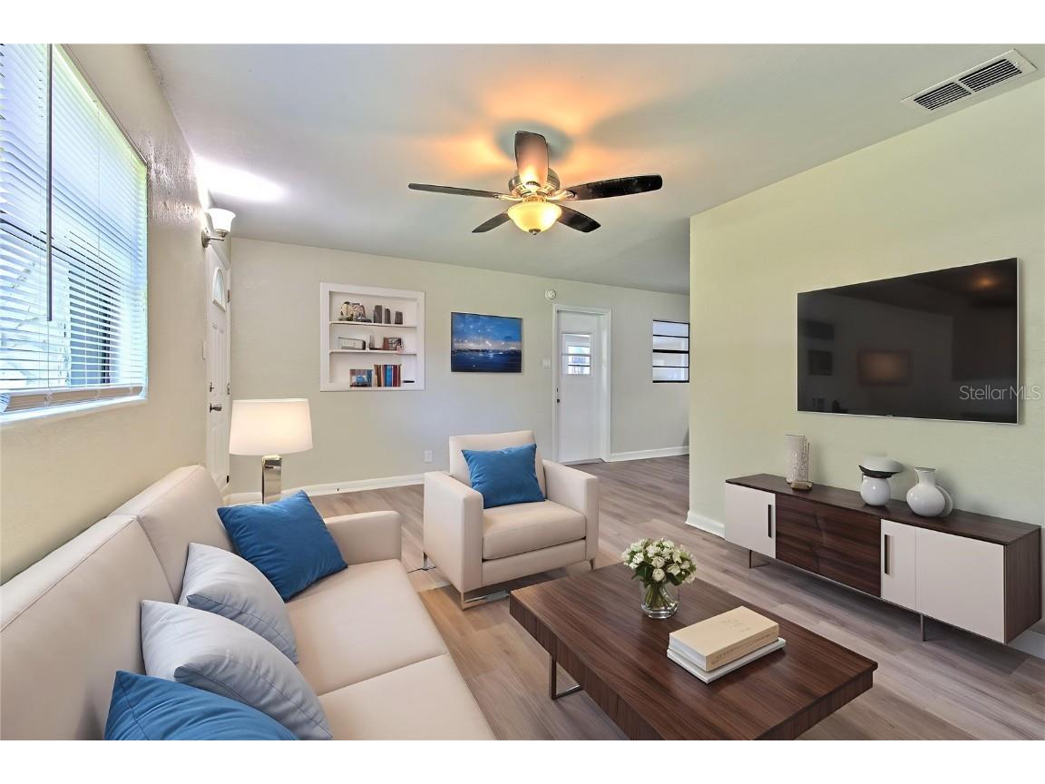 475 Ethelene Street Bartow FL 33830 TB8456527 image6