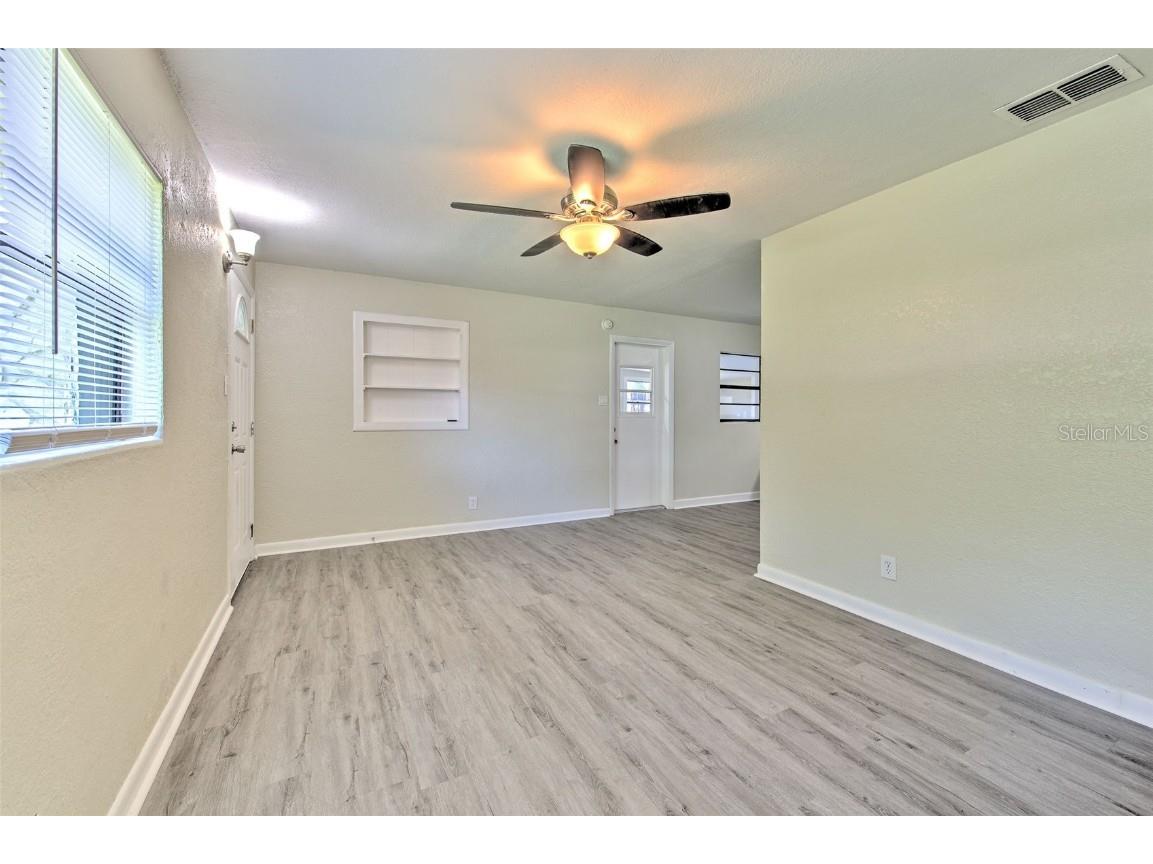 475 Ethelene Street Bartow FL 33830 TB8456527 image7