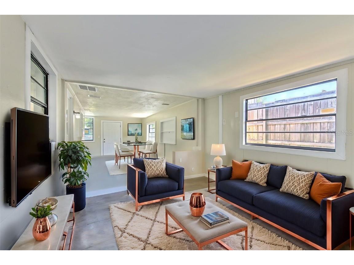 475 Ethelene Street Bartow FL 33830 TB8456527 image8