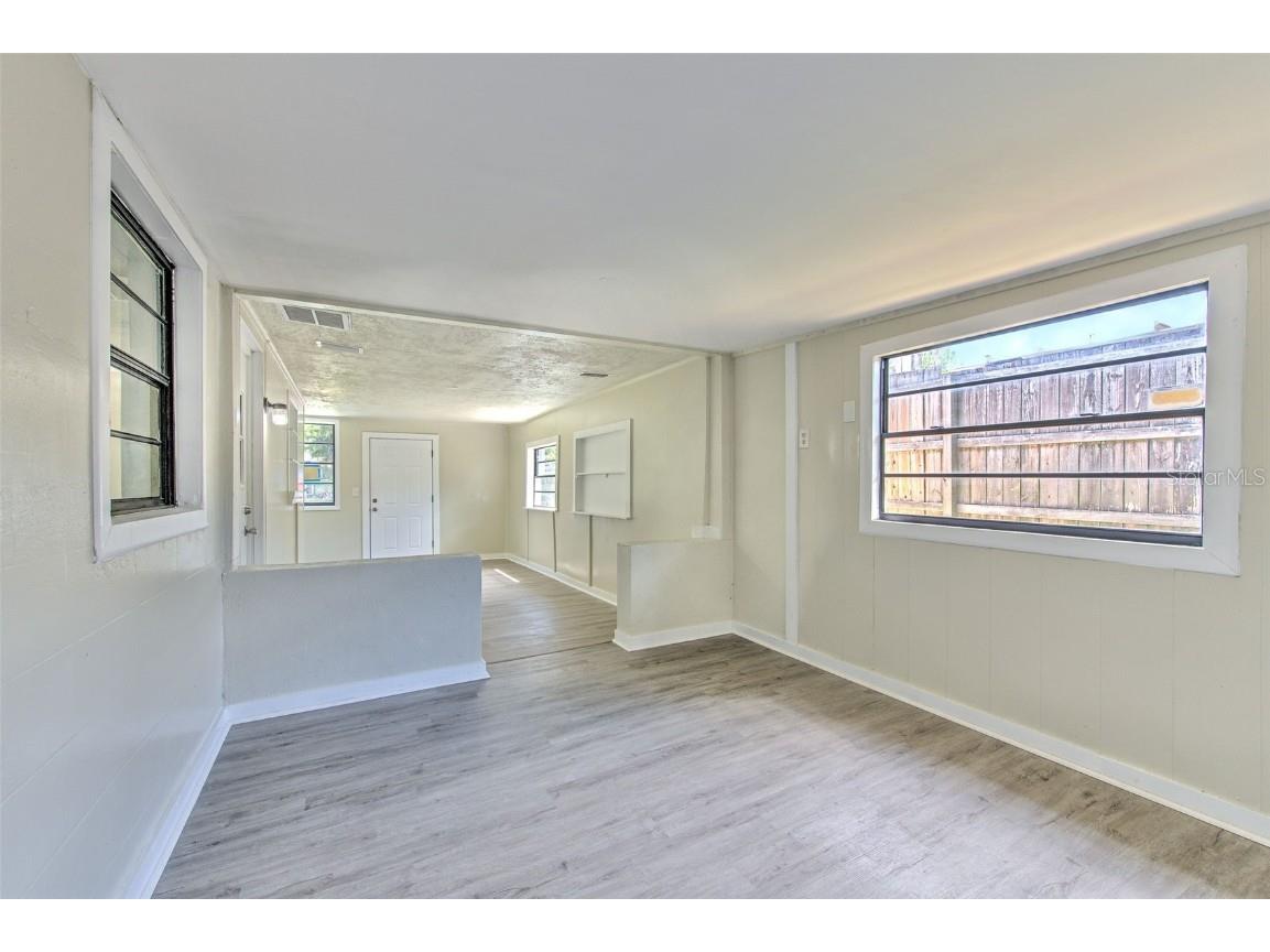 475 Ethelene Street Bartow FL 33830 TB8456527 image9