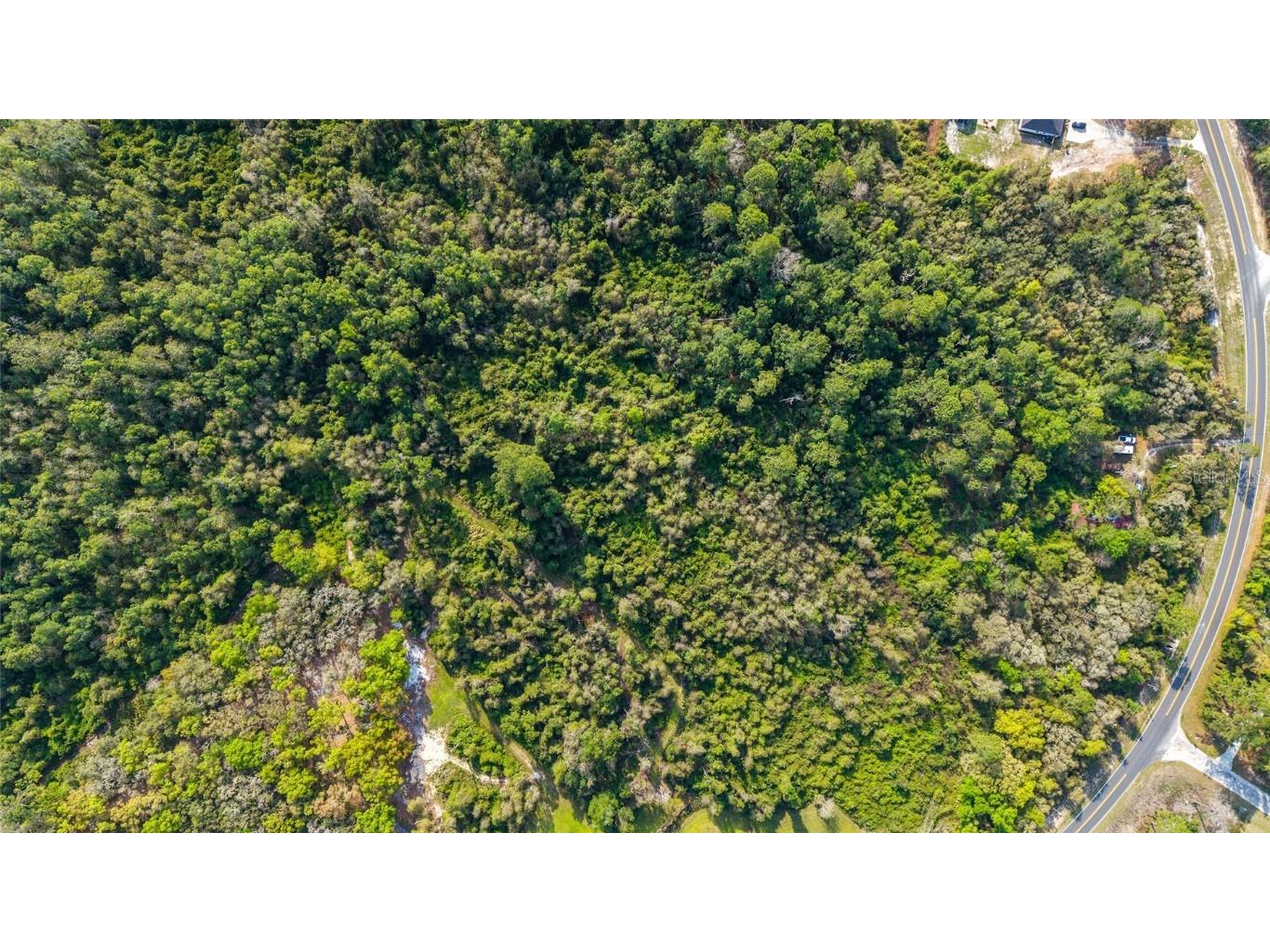 475 Fisher Road Ocklawaha FL 32179 OM699363 image12