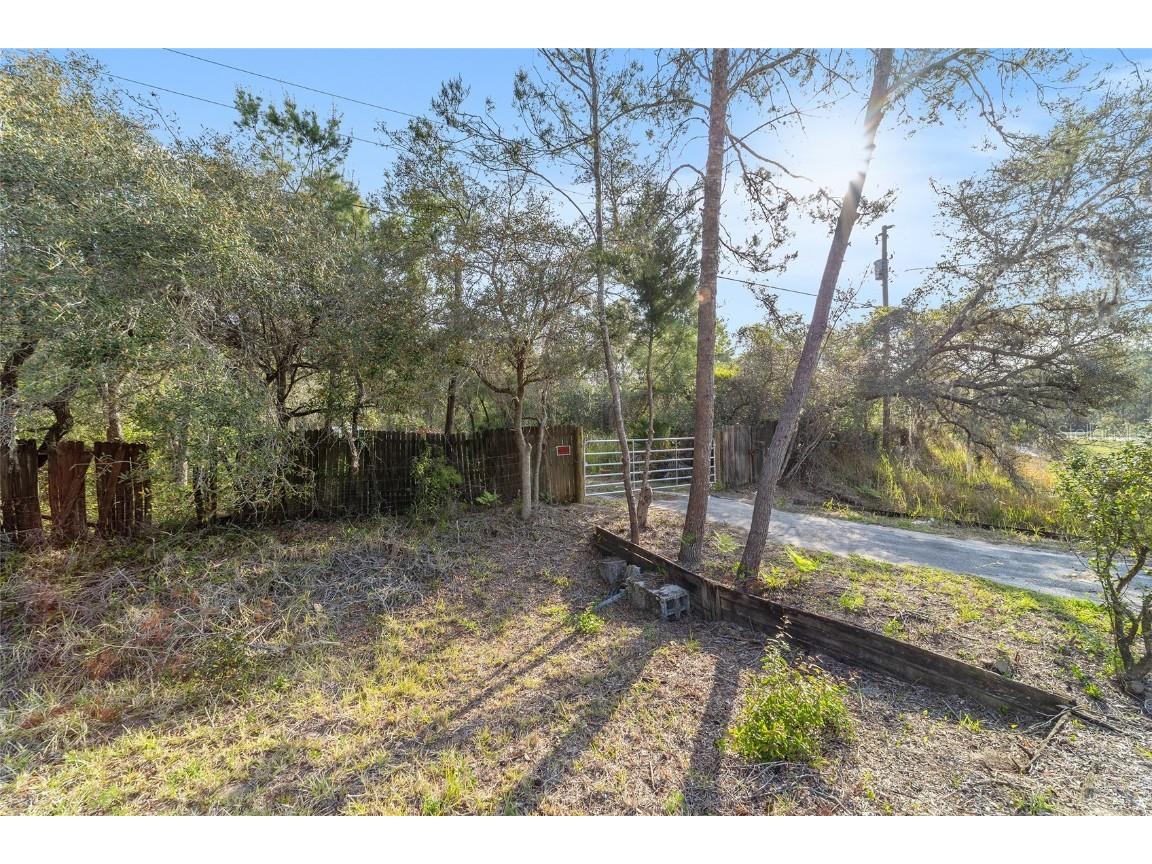 475 Fisher Road Ocklawaha FL 32179 OM699363 image13