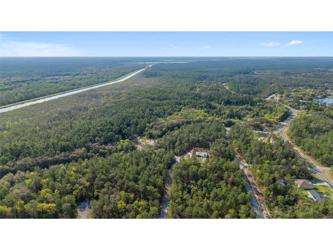 475 Fisher Road Ocklawaha FL 32179 OM699363 image18