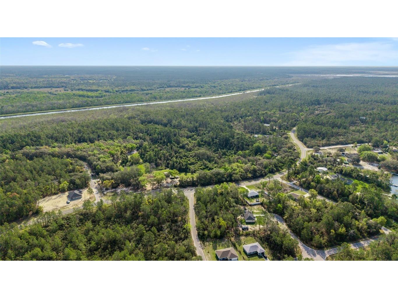 475 Fisher Road Ocklawaha FL 32179 OM699363 image2