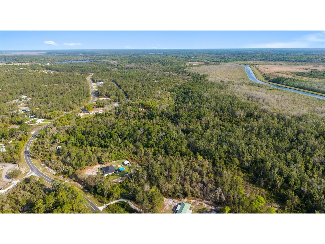 475 Fisher Road Ocklawaha FL 32179 OM699363 image21