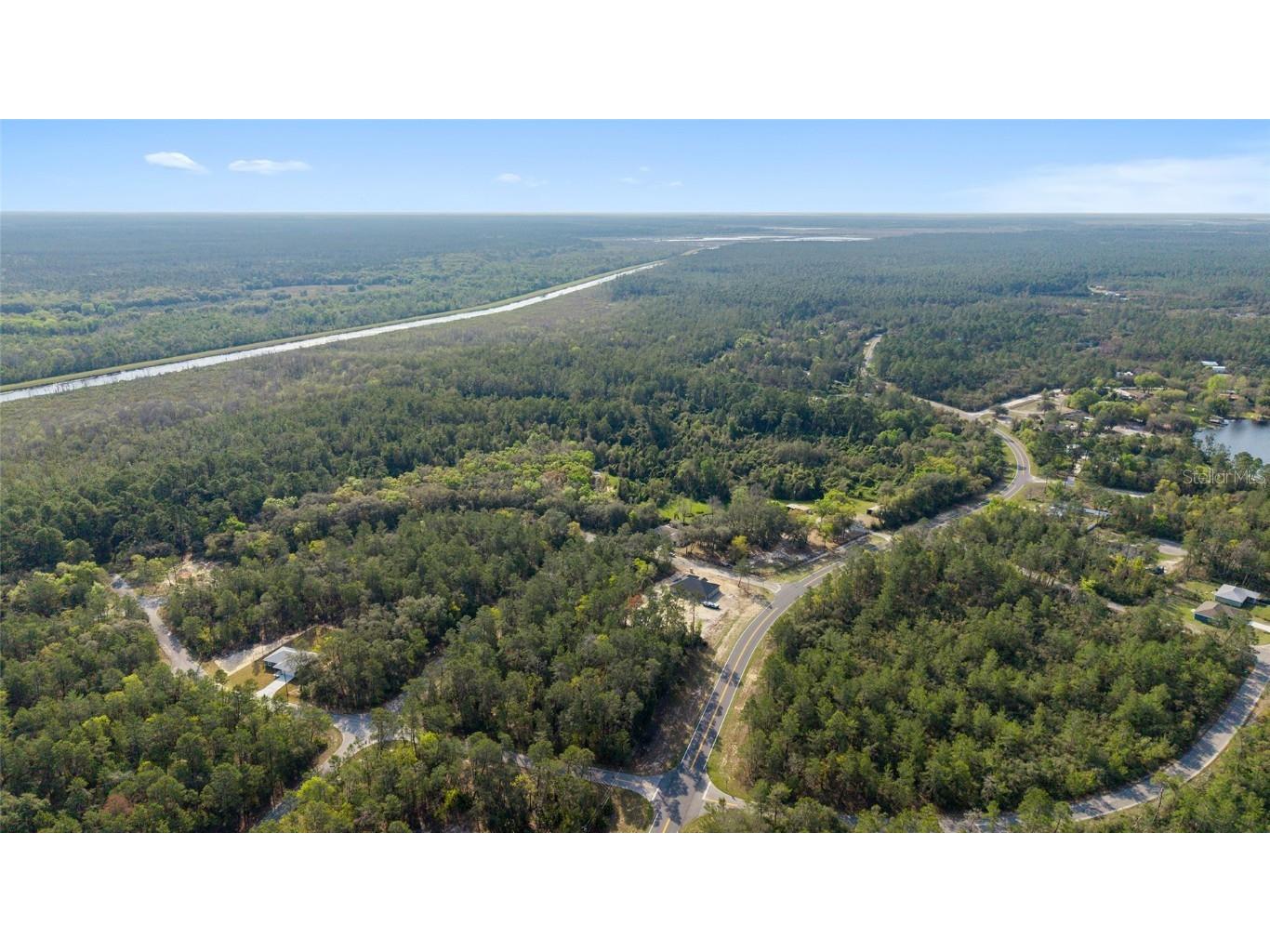 475 Fisher Road Ocklawaha FL 32179 OM699363 image23