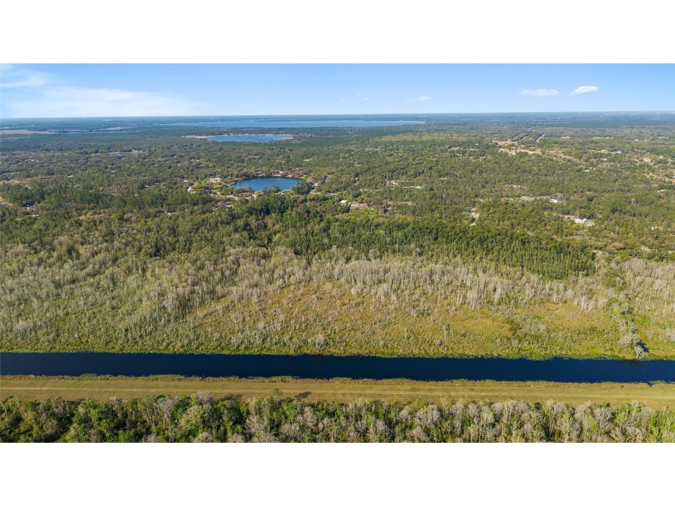 475 Fisher Road Ocklawaha FL 32179 OM699363 image24