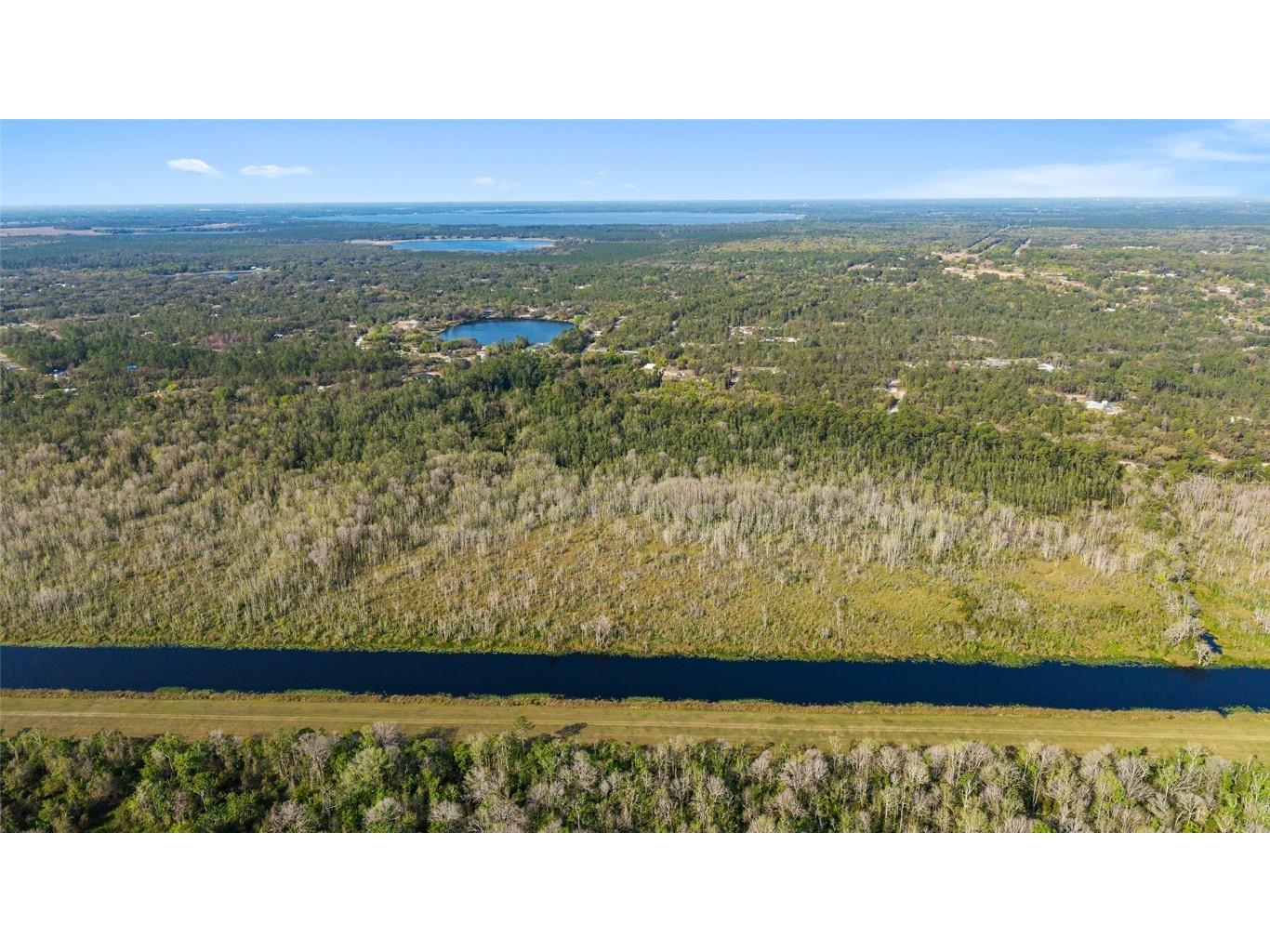 475 Fisher Road Ocklawaha FL 32179 OM699363 image26