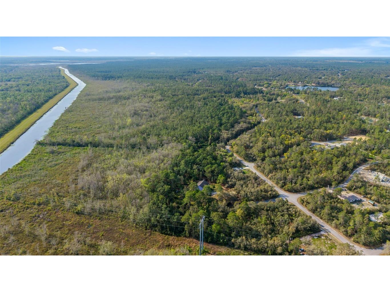 475 Fisher Road Ocklawaha FL 32179 OM699363 image3