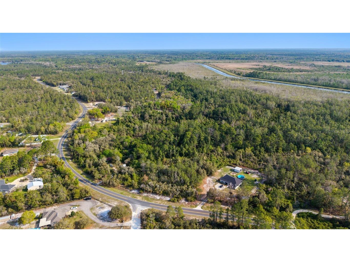 475 Fisher Road Ocklawaha FL 32179 OM699363 image7