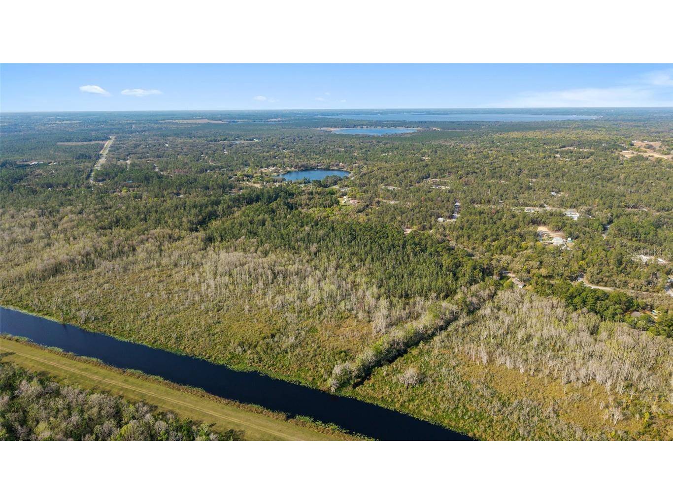475 Fisher Road Ocklawaha FL 32179 OM699363 image8