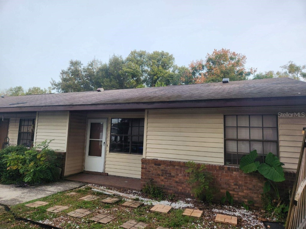 475 Garden Drive #1 Lakeland FL 33813 L4942045 image1