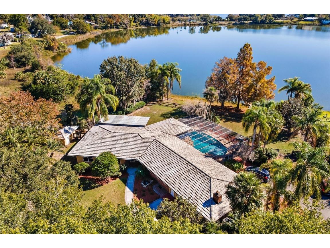 475 Guerrant Street Umatilla FL 32784 - ENOLA G5105634 image1