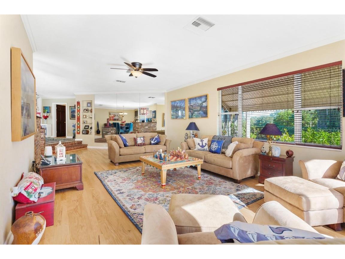 475 Guerrant Street Umatilla FL 32784 - ENOLA G5105634 image11