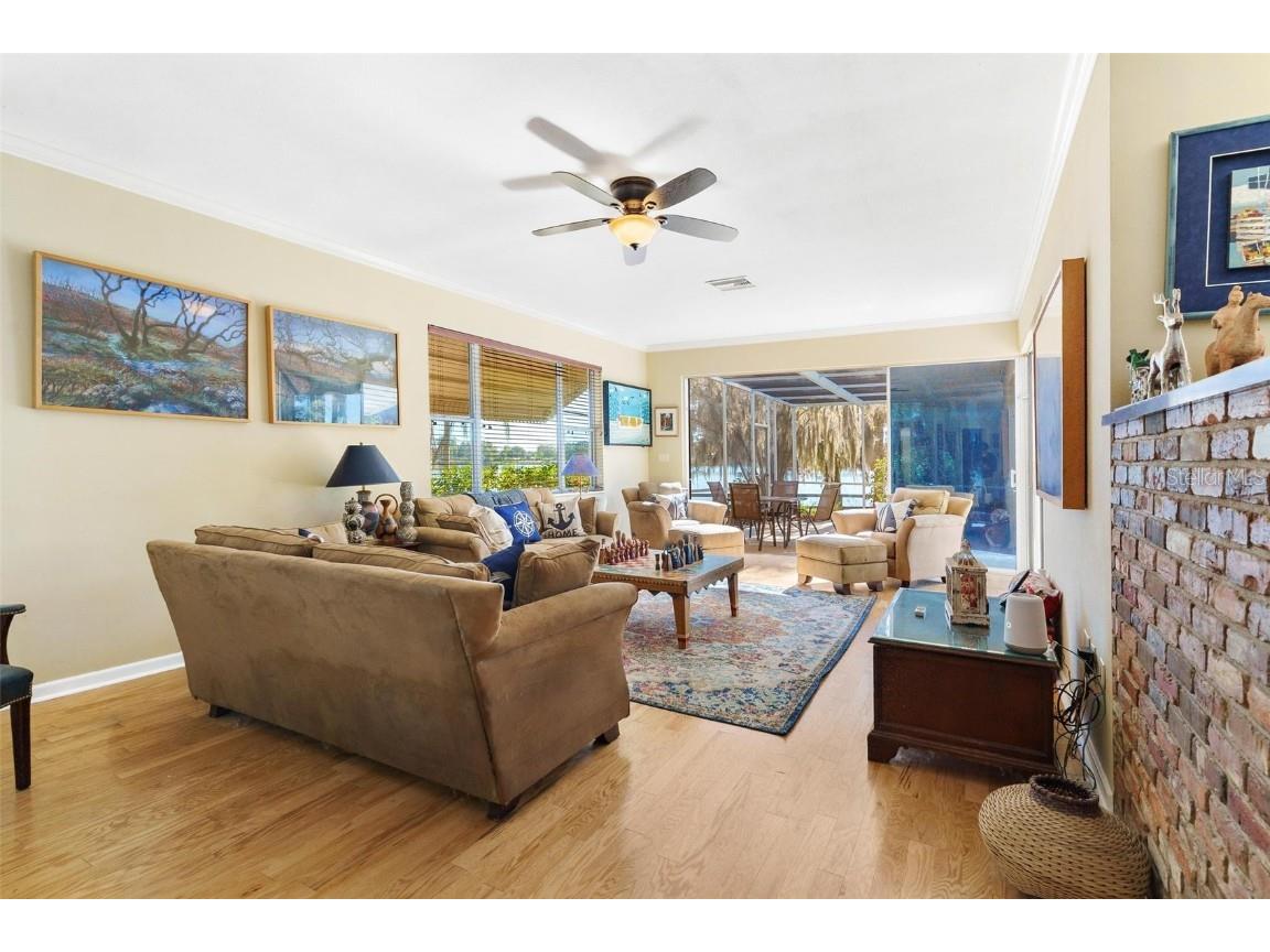 475 Guerrant Street Umatilla FL 32784 - ENOLA G5105634 image12