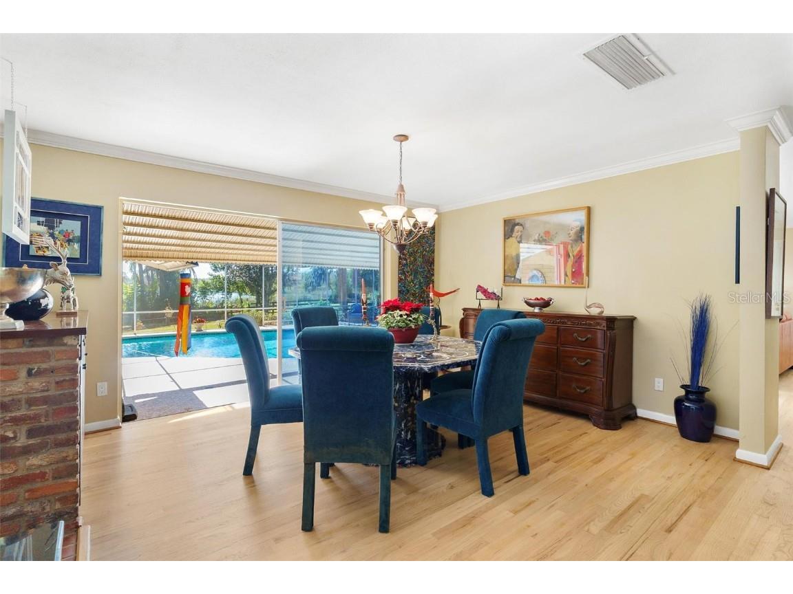 475 Guerrant Street Umatilla FL 32784 - ENOLA G5105634 image13