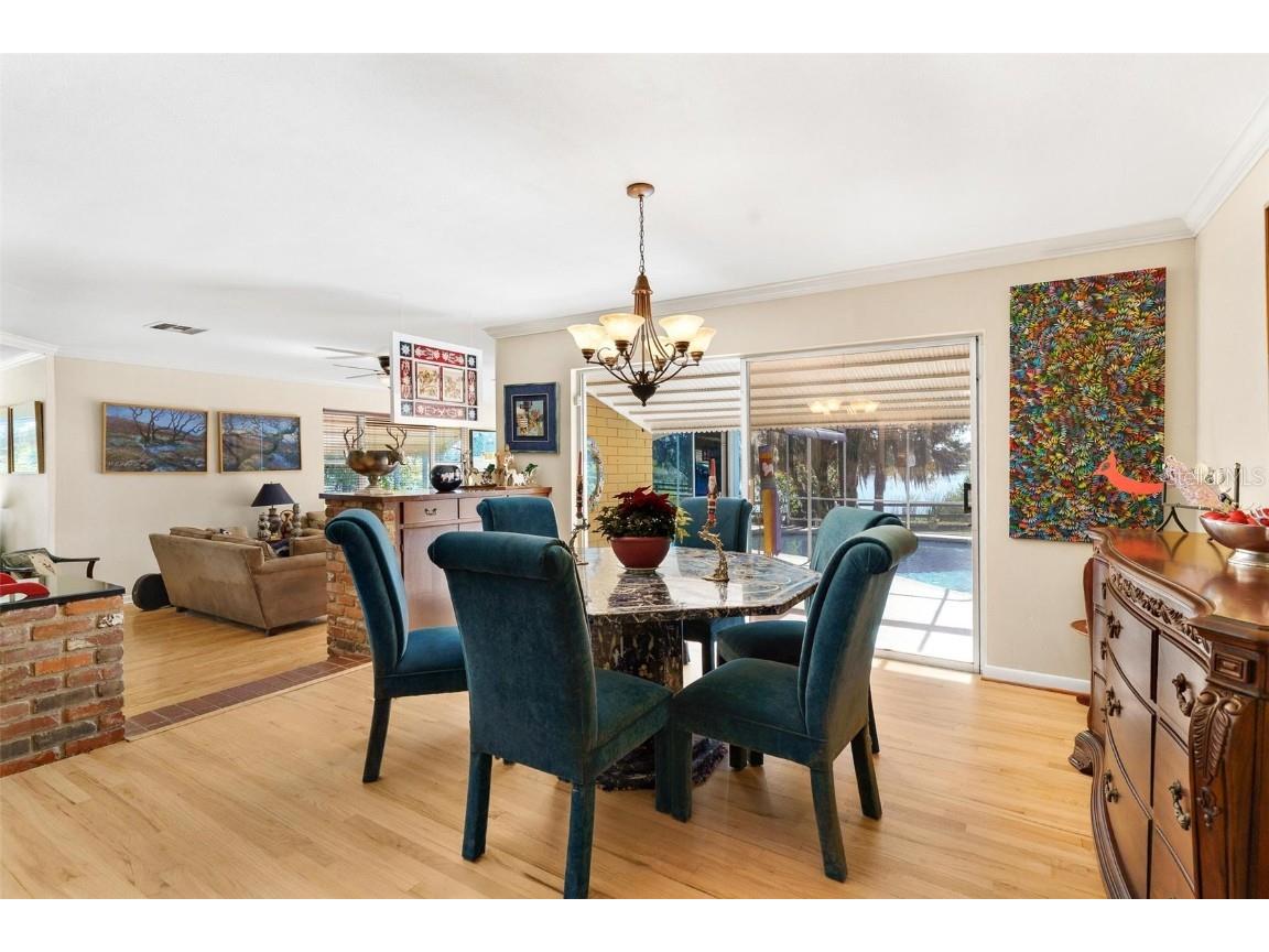 475 Guerrant Street Umatilla FL 32784 - ENOLA G5105634 image14