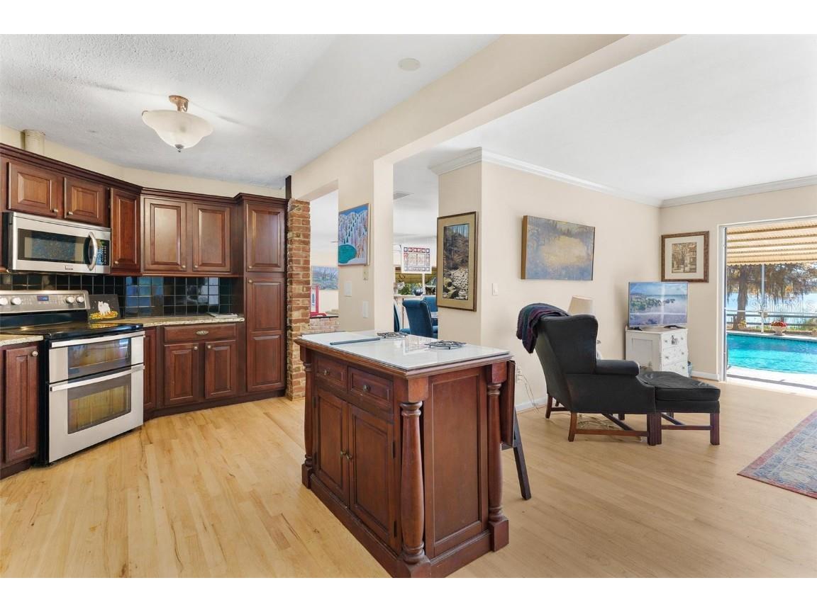 475 Guerrant Street Umatilla FL 32784 - ENOLA G5105634 image15