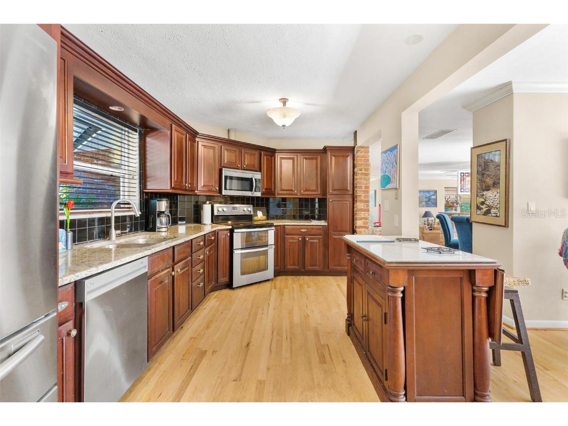 475 Guerrant Street Umatilla FL 32784 - ENOLA G5105634 image16