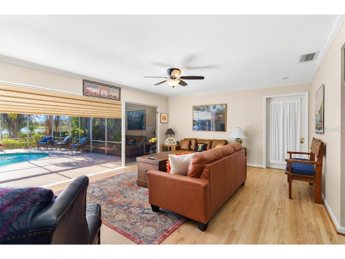 475 Guerrant Street Umatilla FL 32784 - ENOLA G5105634 image18