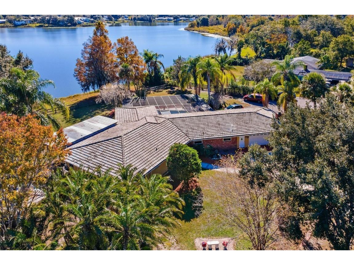 475 Guerrant Street Umatilla FL 32784 - ENOLA G5105634 image19