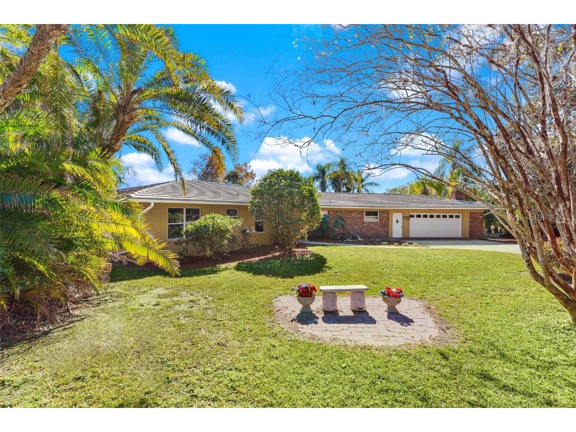 475 Guerrant Street Umatilla FL 32784 - ENOLA G5105634 image2