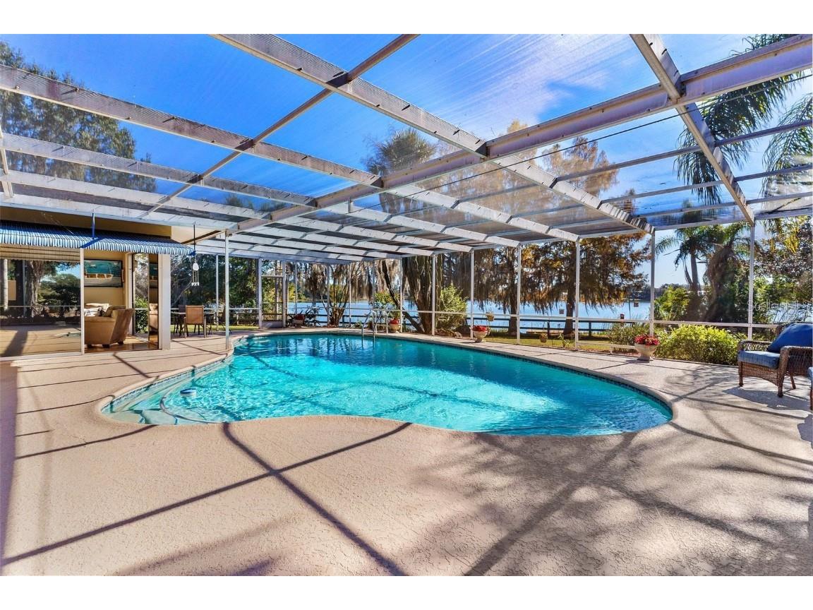 475 Guerrant Street Umatilla FL 32784 - ENOLA G5105634 image21