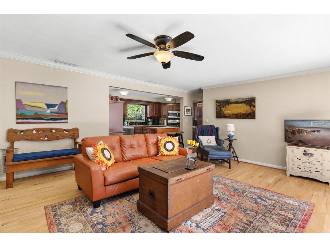 475 Guerrant Street Umatilla FL 32784 - ENOLA G5105634 image22