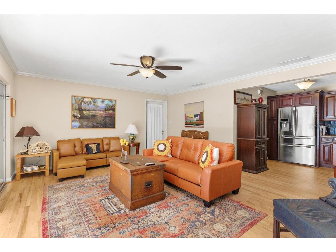 475 Guerrant Street Umatilla FL 32784 - ENOLA G5105634 image23