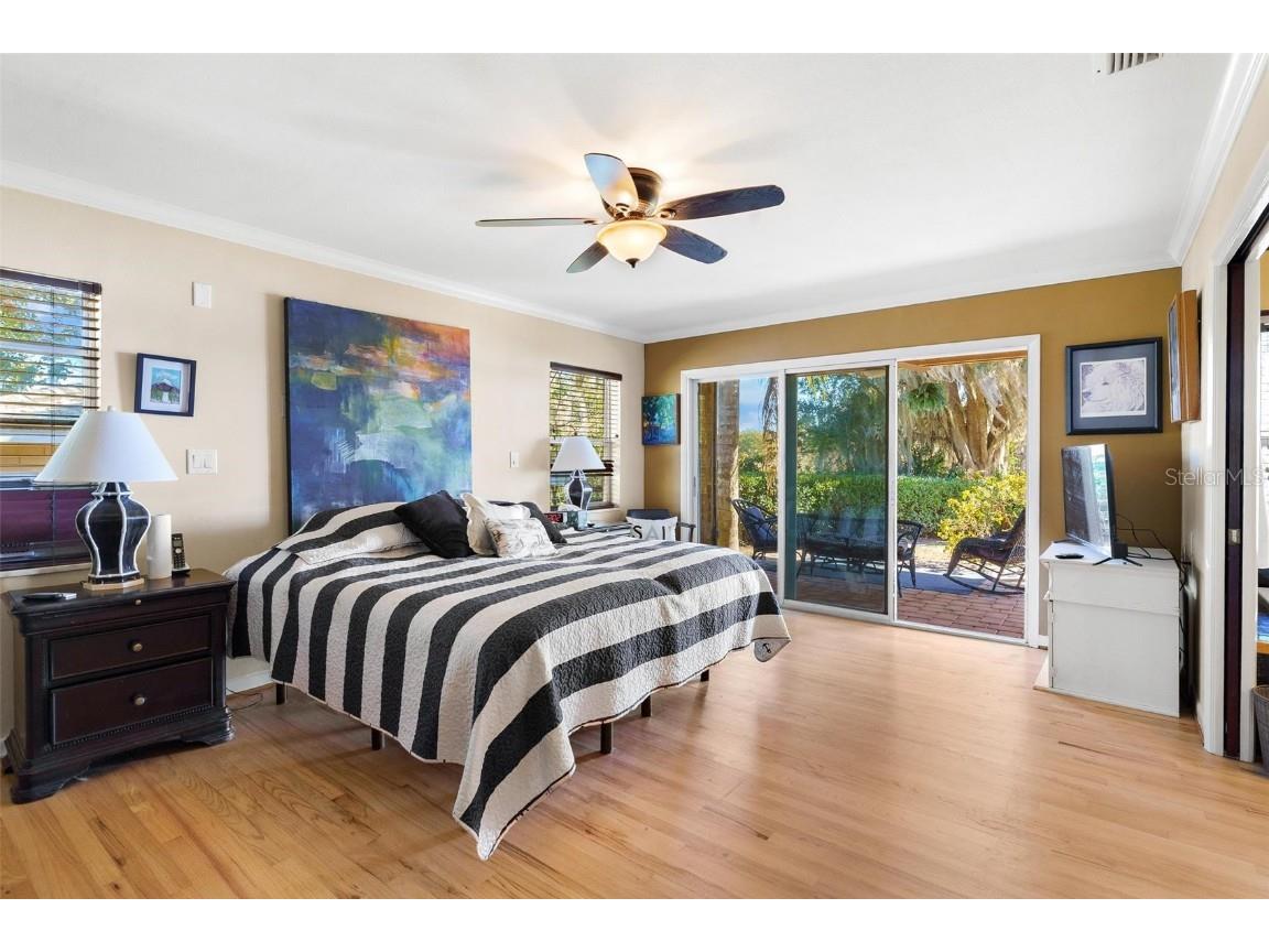 475 Guerrant Street Umatilla FL 32784 - ENOLA G5105634 image24