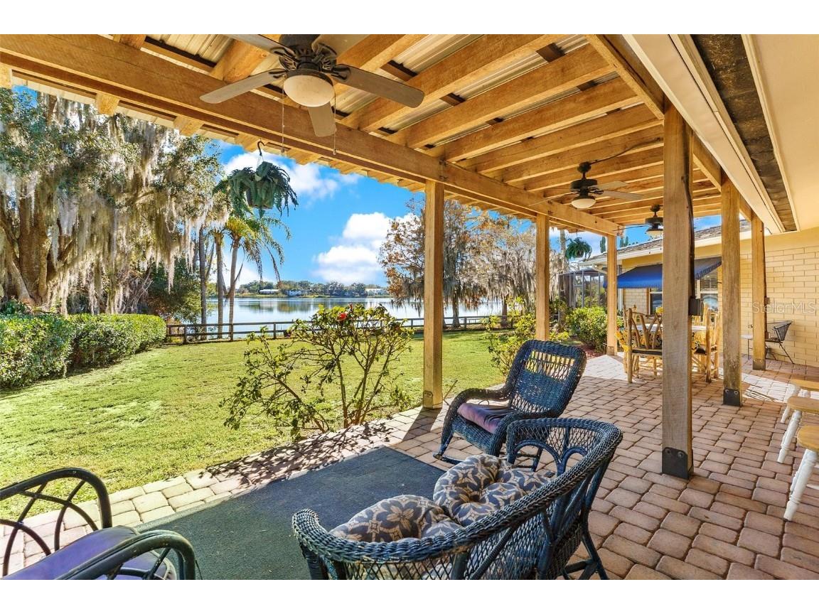 475 Guerrant Street Umatilla FL 32784 - ENOLA G5105634 image25