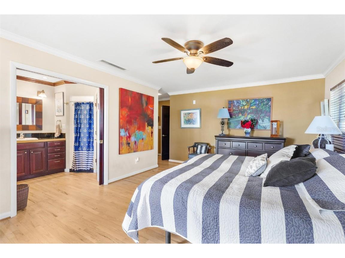 475 Guerrant Street Umatilla FL 32784 - ENOLA G5105634 image26