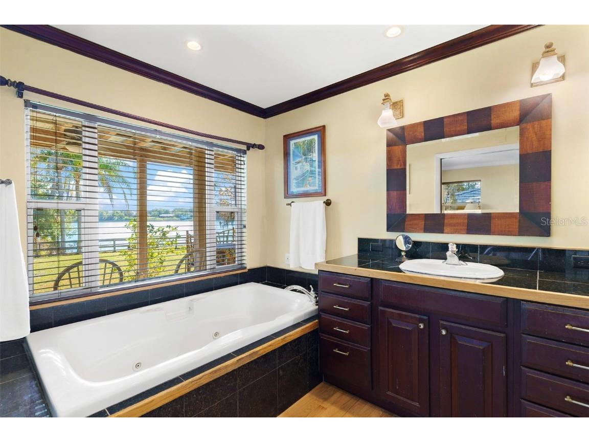 475 Guerrant Street Umatilla FL 32784 - ENOLA G5105634 image27