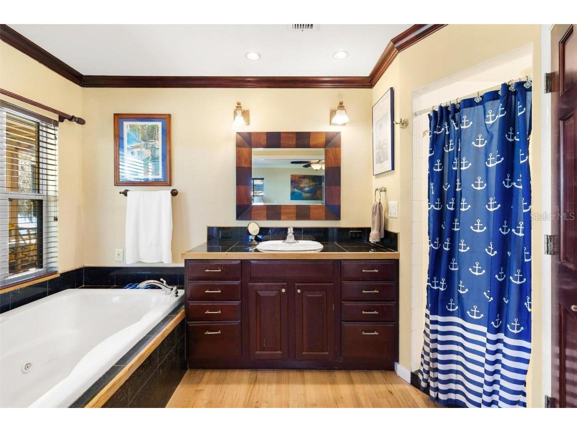 475 Guerrant Street Umatilla FL 32784 - ENOLA G5105634 image28