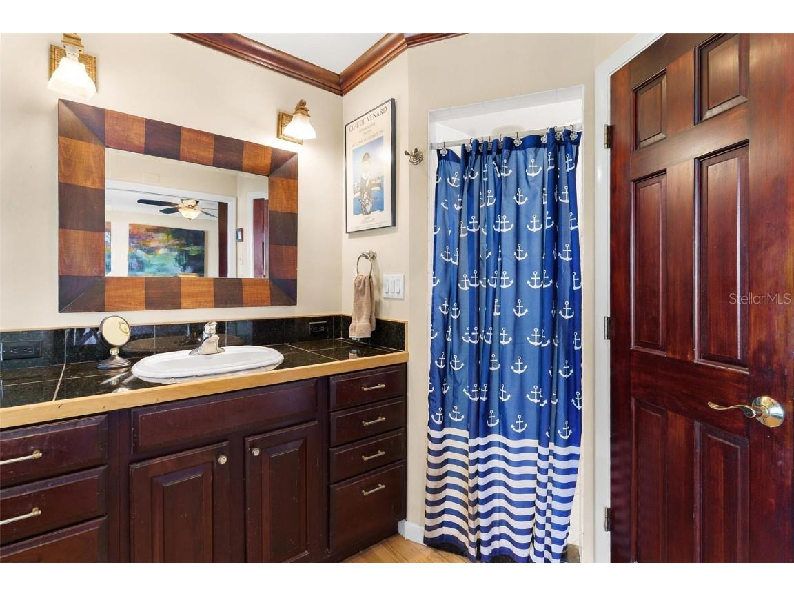 475 Guerrant Street Umatilla FL 32784 - ENOLA G5105634 image29