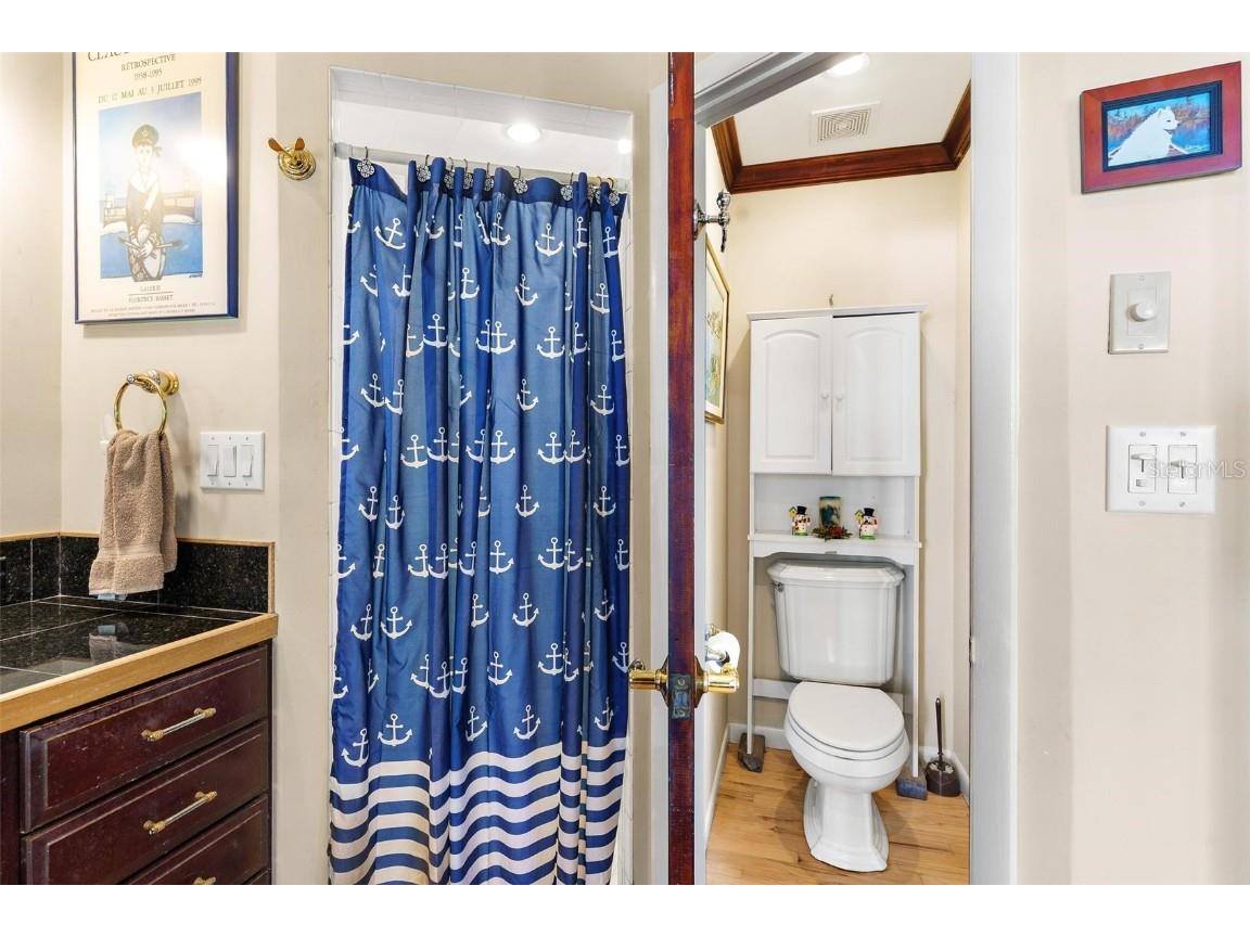 475 Guerrant Street Umatilla FL 32784 - ENOLA G5105634 image30