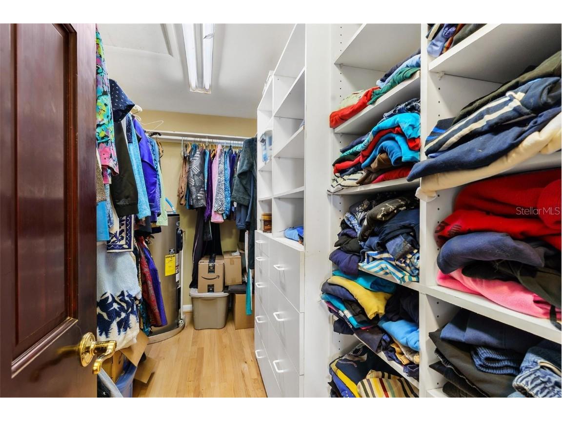 475 Guerrant Street Umatilla FL 32784 - ENOLA G5105634 image31