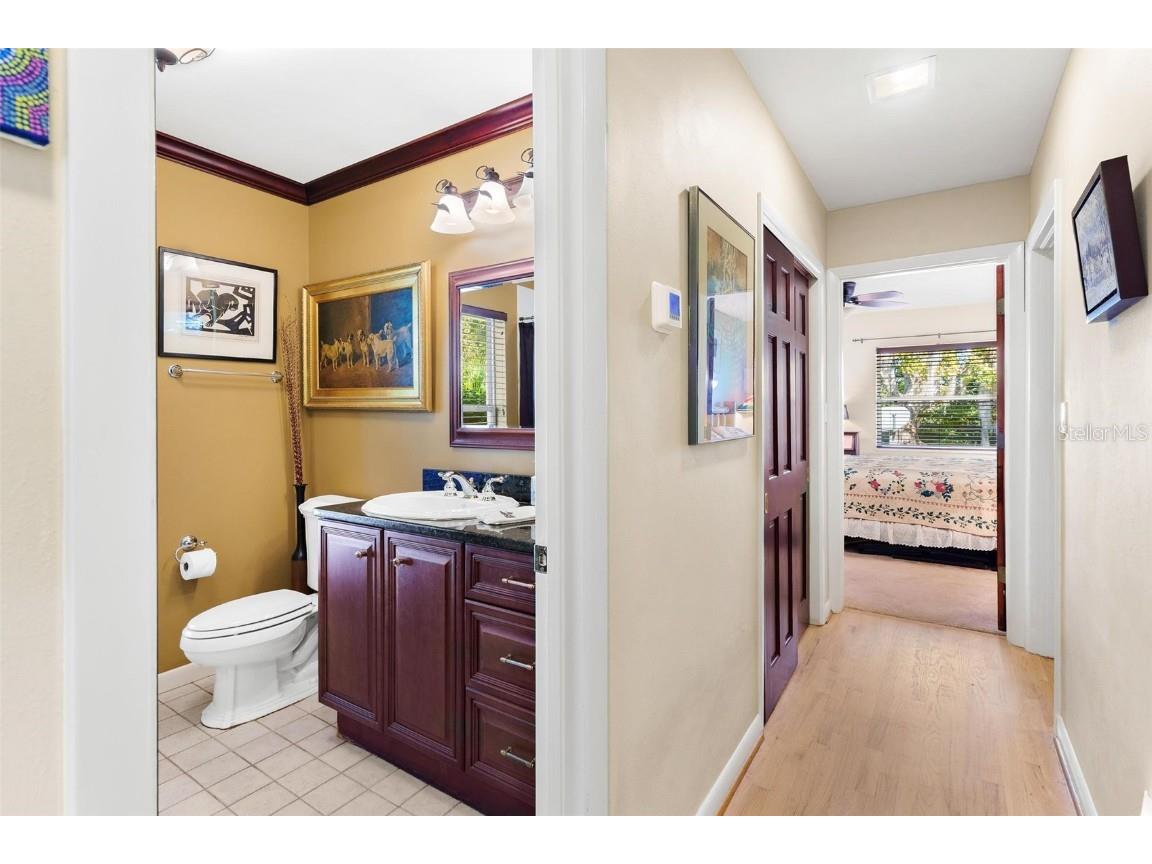 475 Guerrant Street Umatilla FL 32784 - ENOLA G5105634 image32